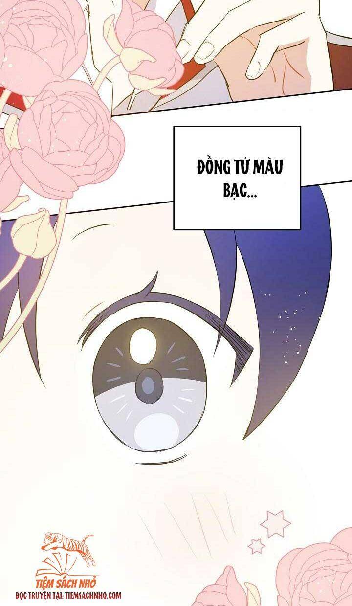 Cho Con Núm Vú Đi Mà Chapter 37 - Trang 2