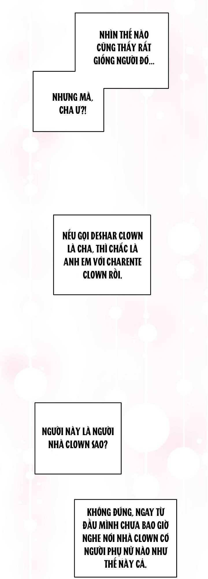 Cho Con Núm Vú Đi Mà Chapter 37 - Trang 2