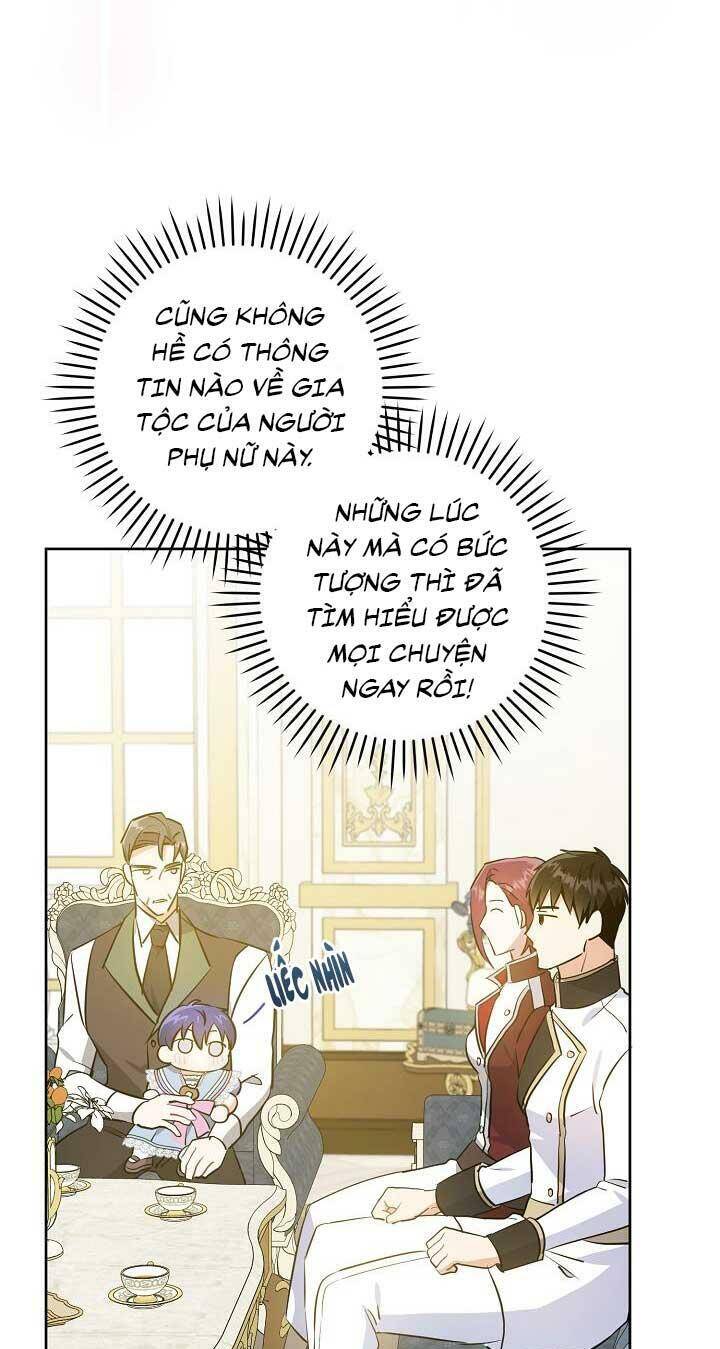 Cho Con Núm Vú Đi Mà Chapter 37 - Trang 2