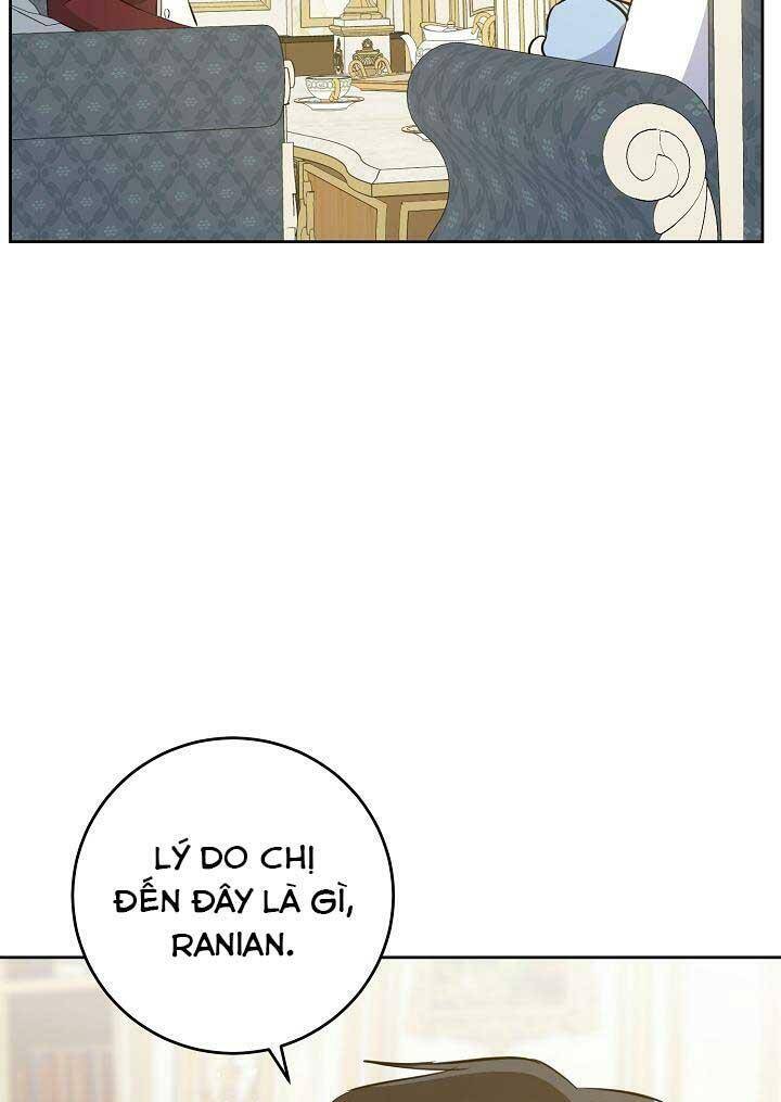 Cho Con Núm Vú Đi Mà Chapter 37 - Trang 2