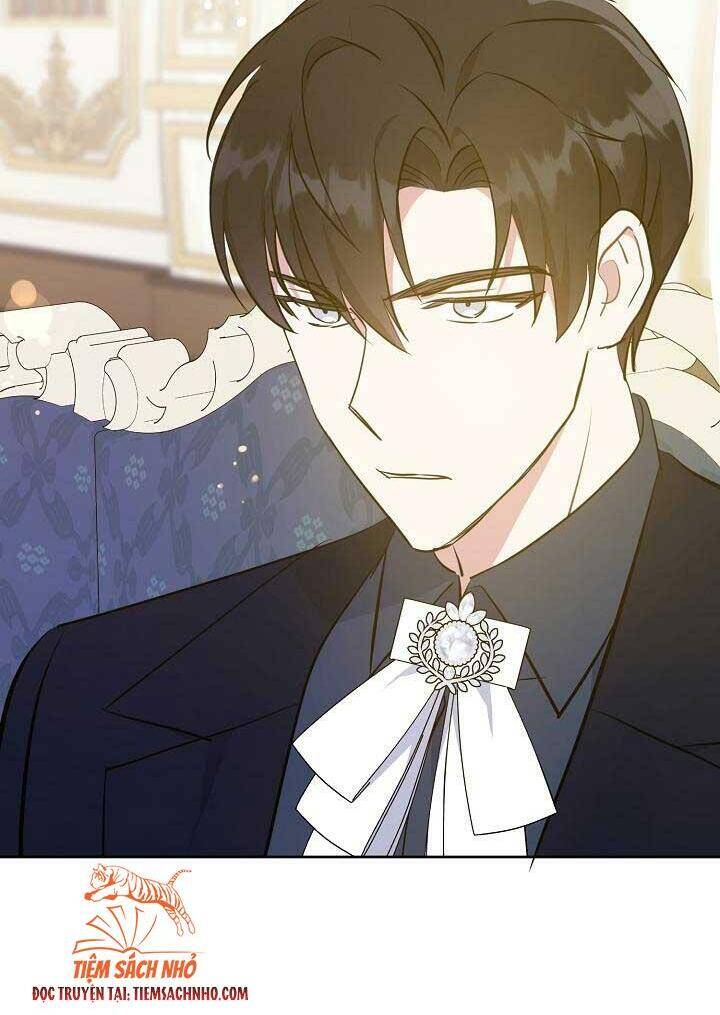 Cho Con Núm Vú Đi Mà Chapter 37 - Trang 2