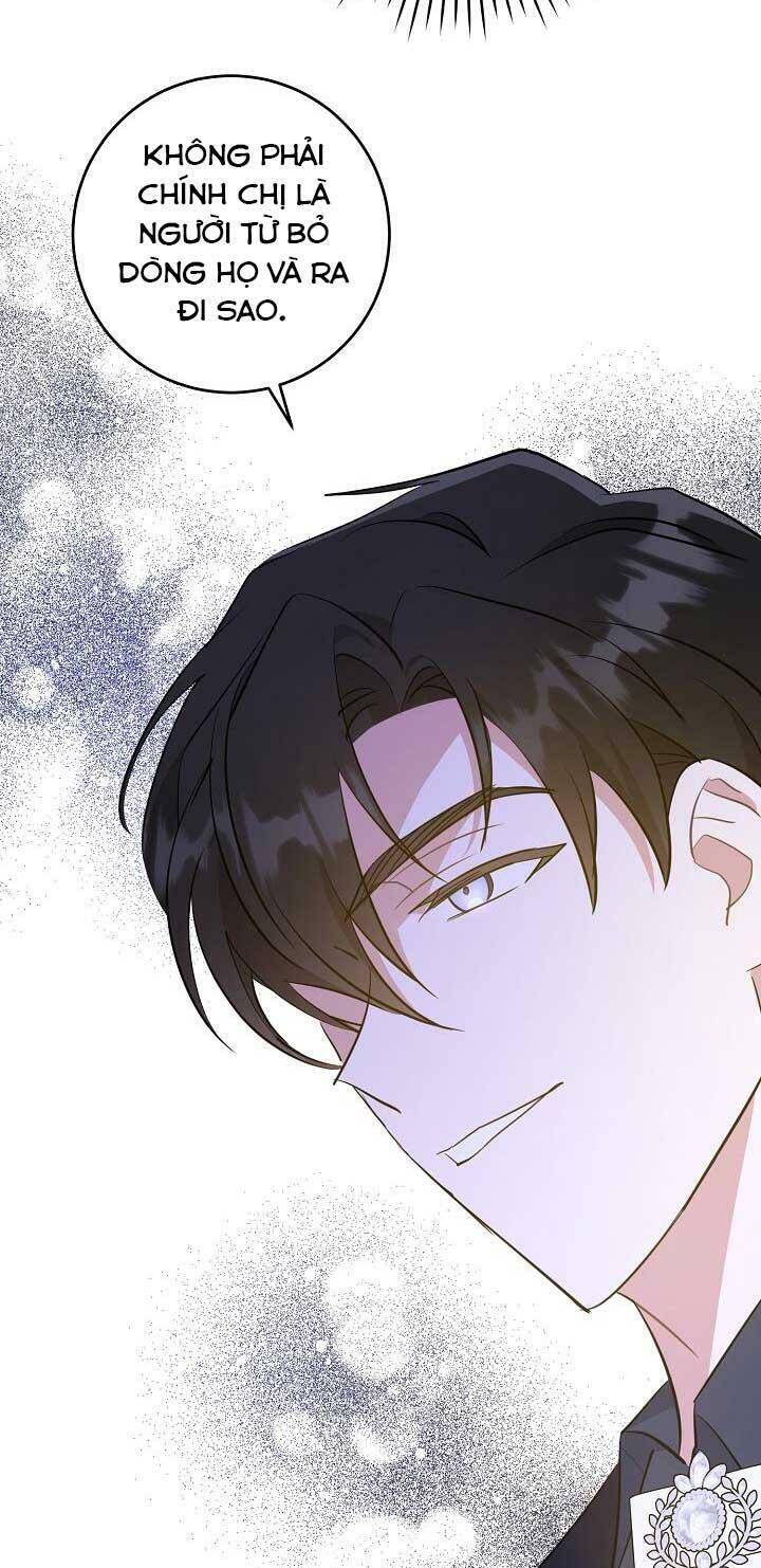 Cho Con Núm Vú Đi Mà Chapter 37 - Trang 2