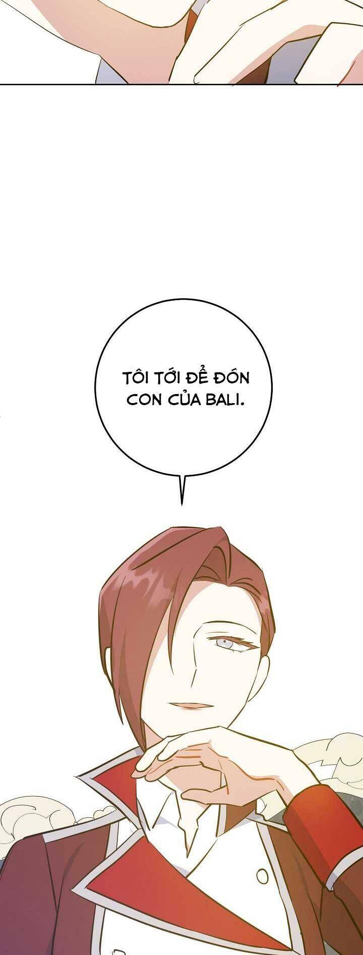 Cho Con Núm Vú Đi Mà Chapter 37 - Trang 2