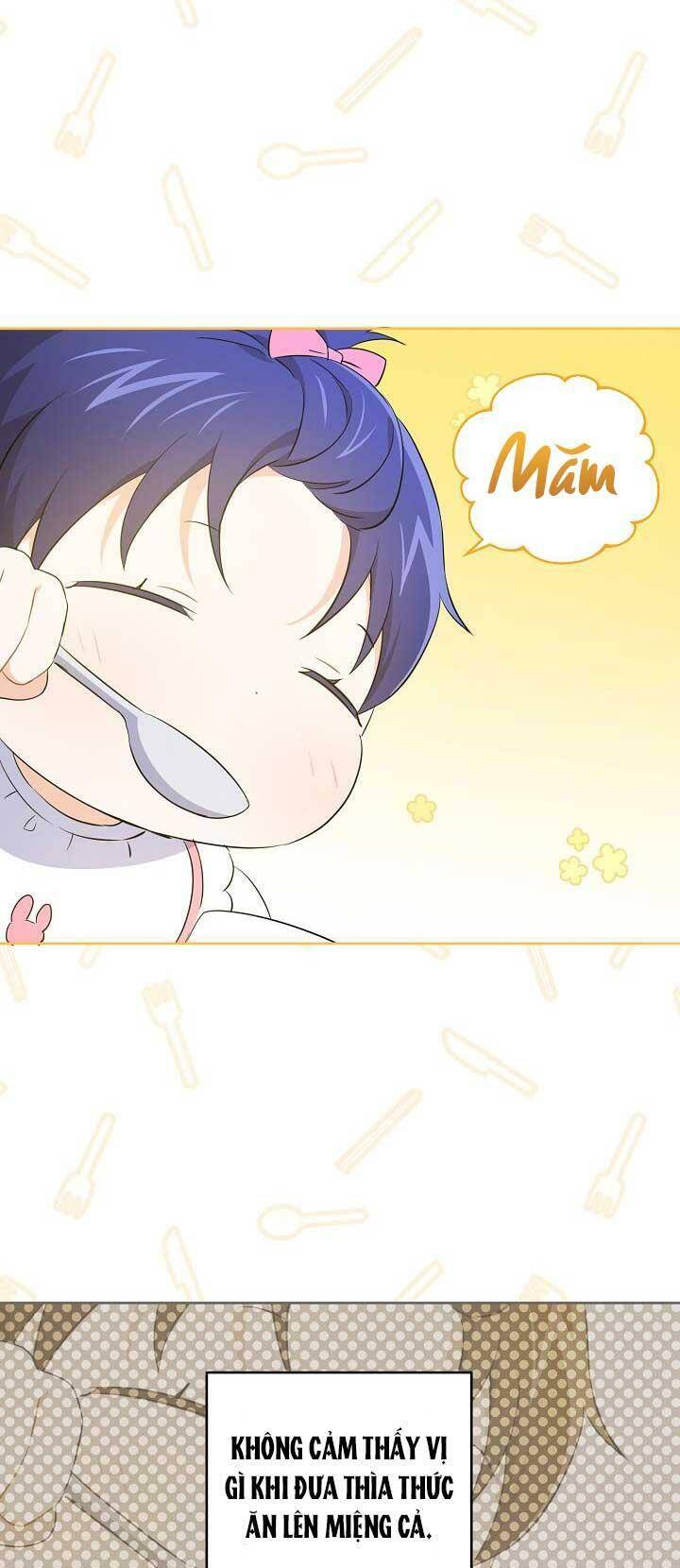 Cho Con Núm Vú Đi Mà Chapter 37 - Trang 2