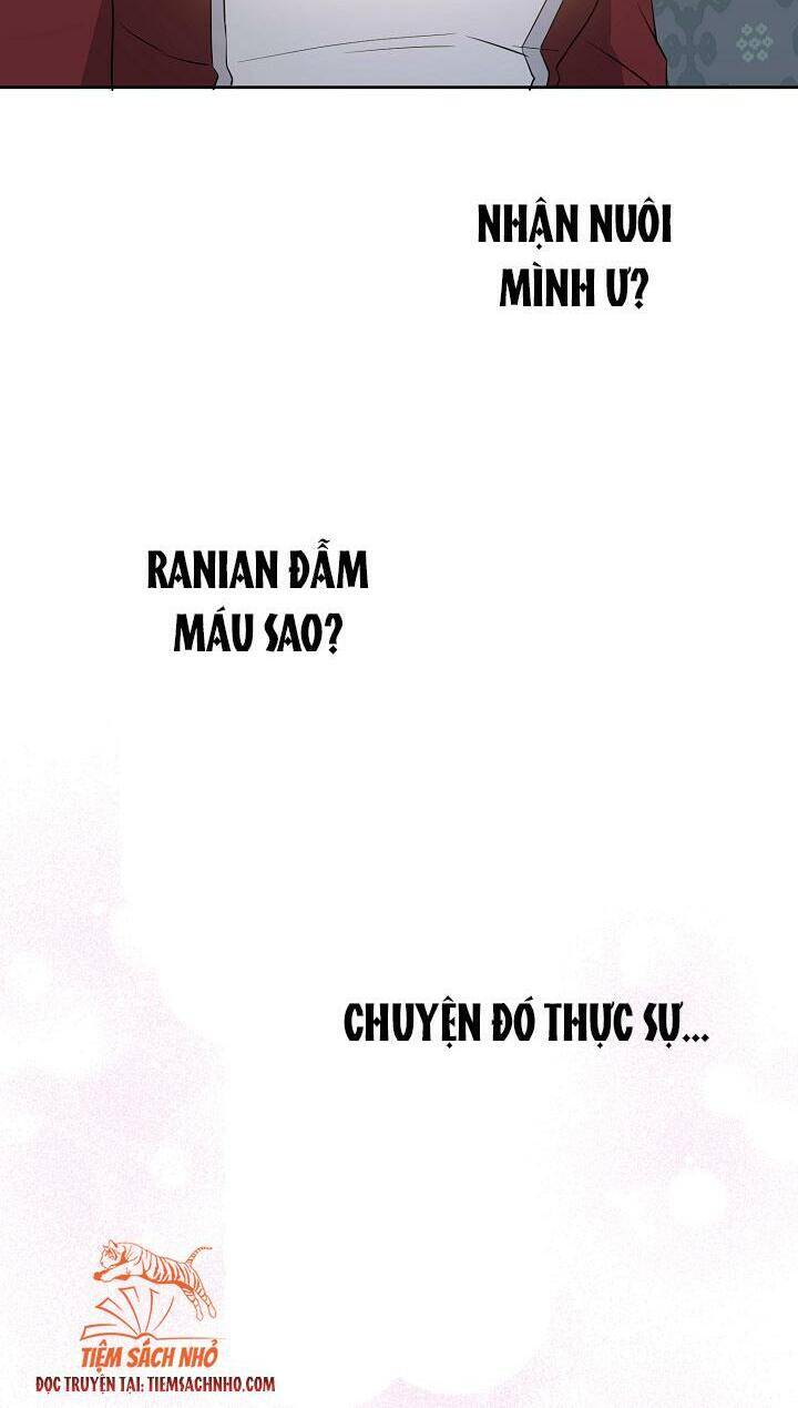 Cho Con Núm Vú Đi Mà Chapter 38 - Trang 2