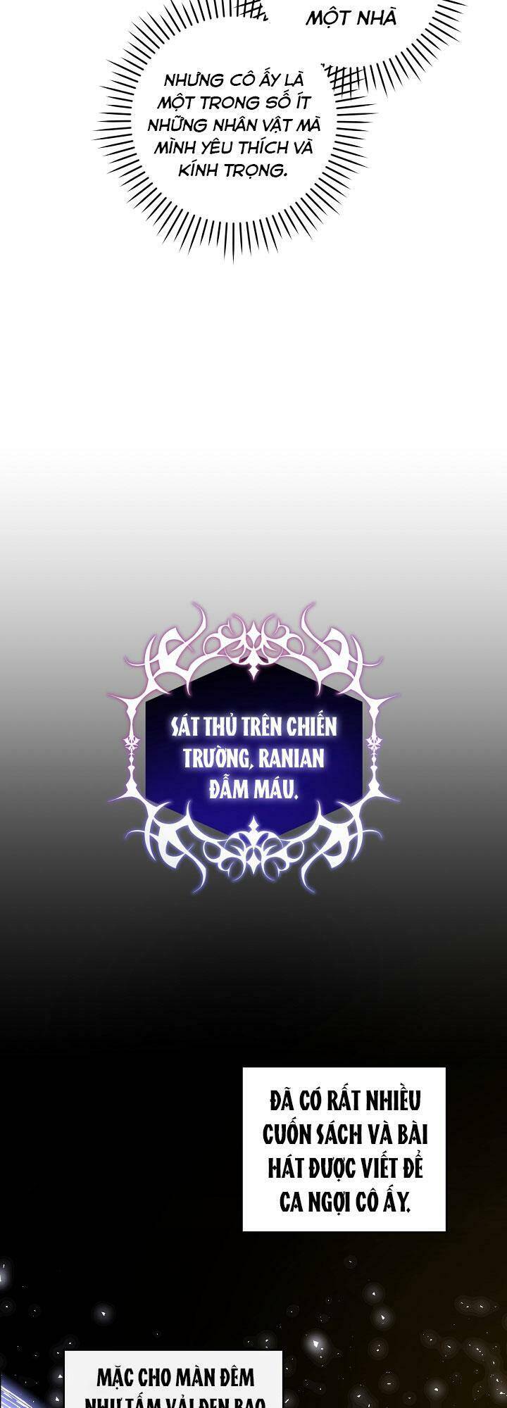 Cho Con Núm Vú Đi Mà Chapter 38 - Trang 2