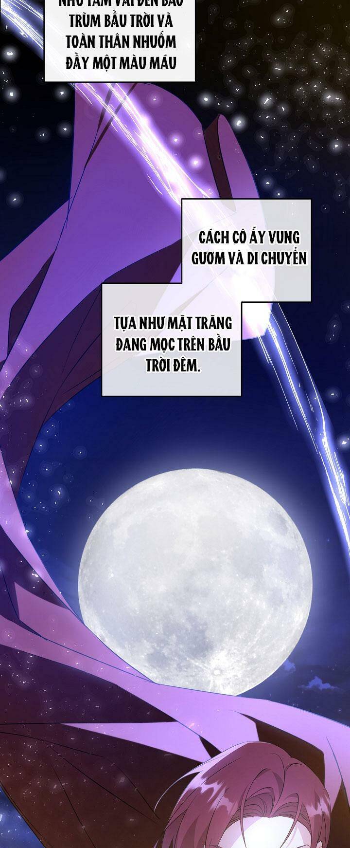 Cho Con Núm Vú Đi Mà Chapter 38 - Trang 2