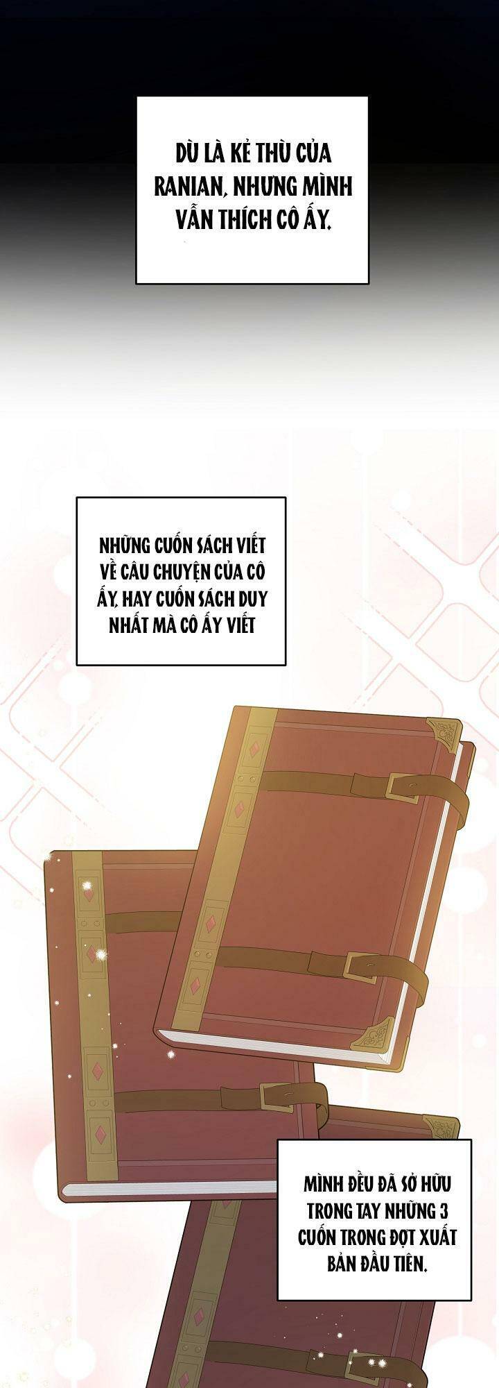 Cho Con Núm Vú Đi Mà Chapter 38 - Trang 2