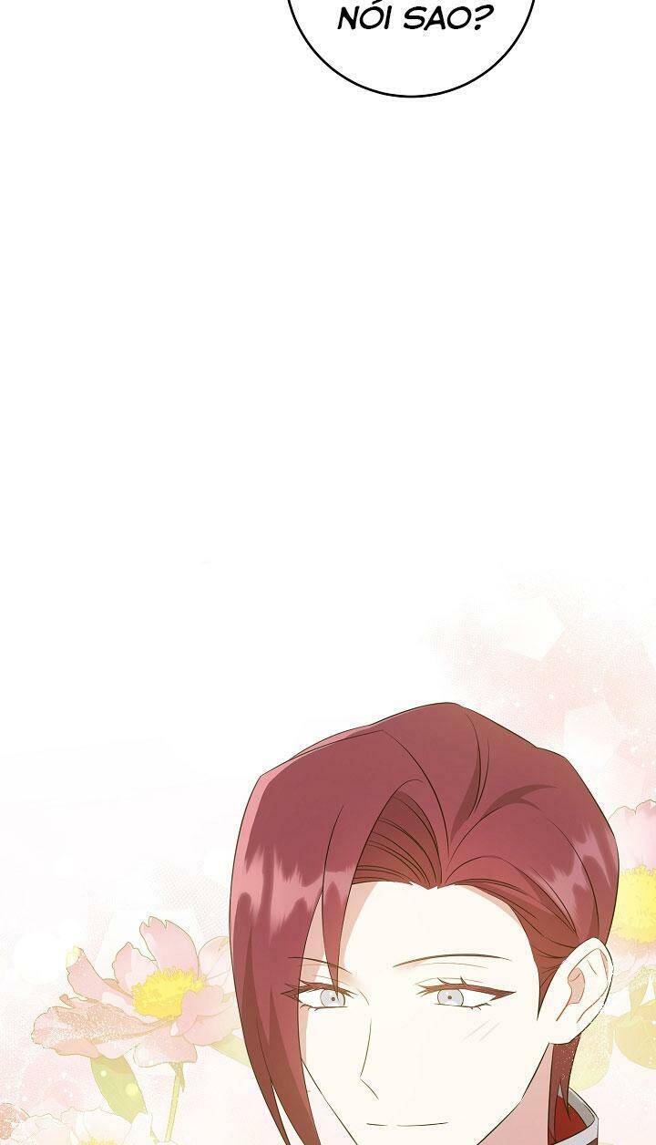 Cho Con Núm Vú Đi Mà Chapter 38 - Trang 2