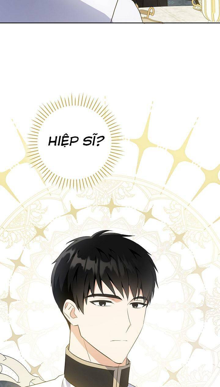 Cho Con Núm Vú Đi Mà Chapter 38 - Trang 2