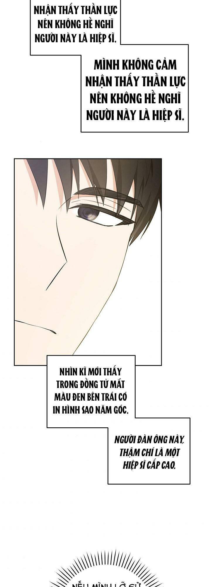 Cho Con Núm Vú Đi Mà Chapter 38 - Trang 2