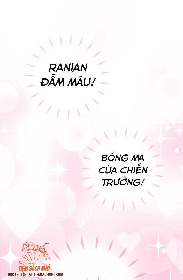 Cho Con Núm Vú Đi Mà Chapter 38 - Trang 2