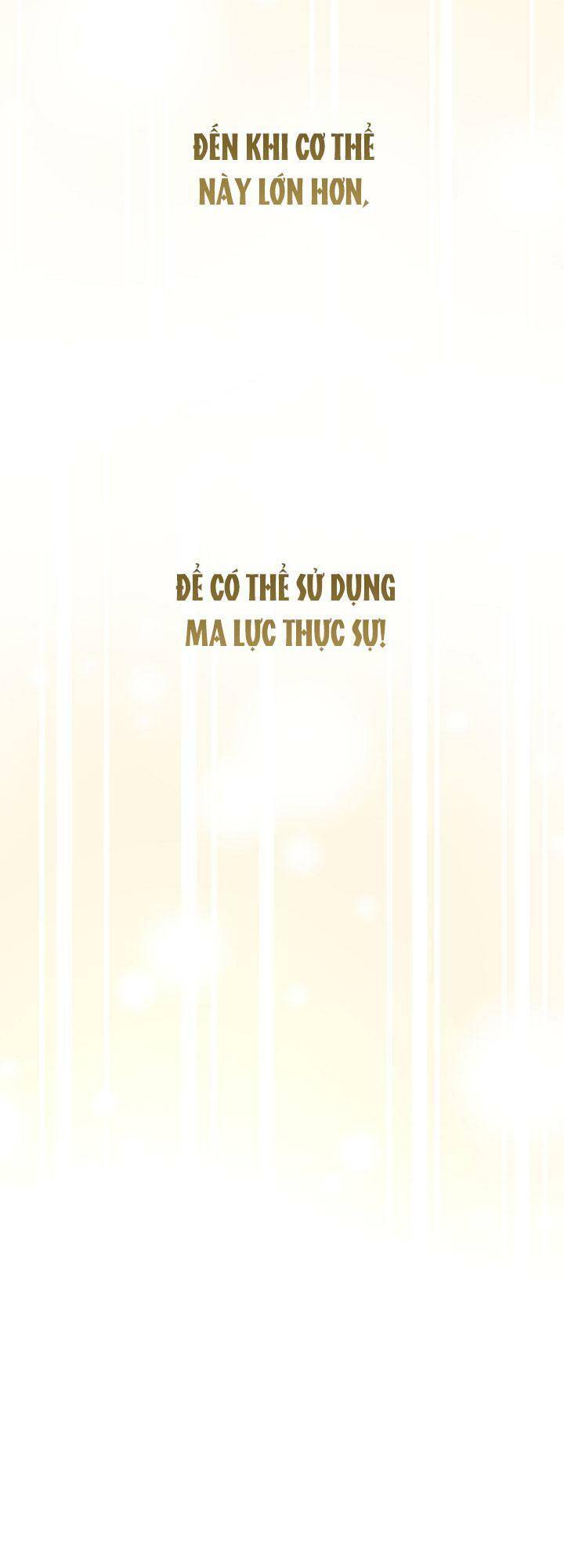 Cho Con Núm Vú Đi Mà Chapter 38 - Trang 2