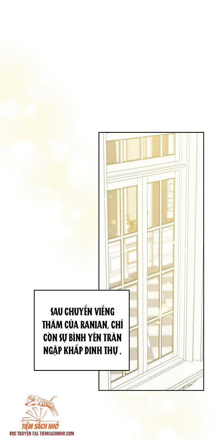 Cho Con Núm Vú Đi Mà Chapter 38 - Trang 2