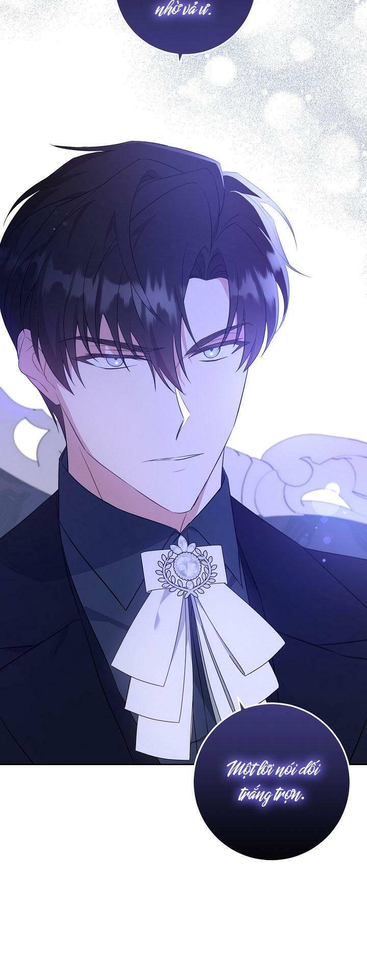 Cho Con Núm Vú Đi Mà Chapter 38 - Trang 2