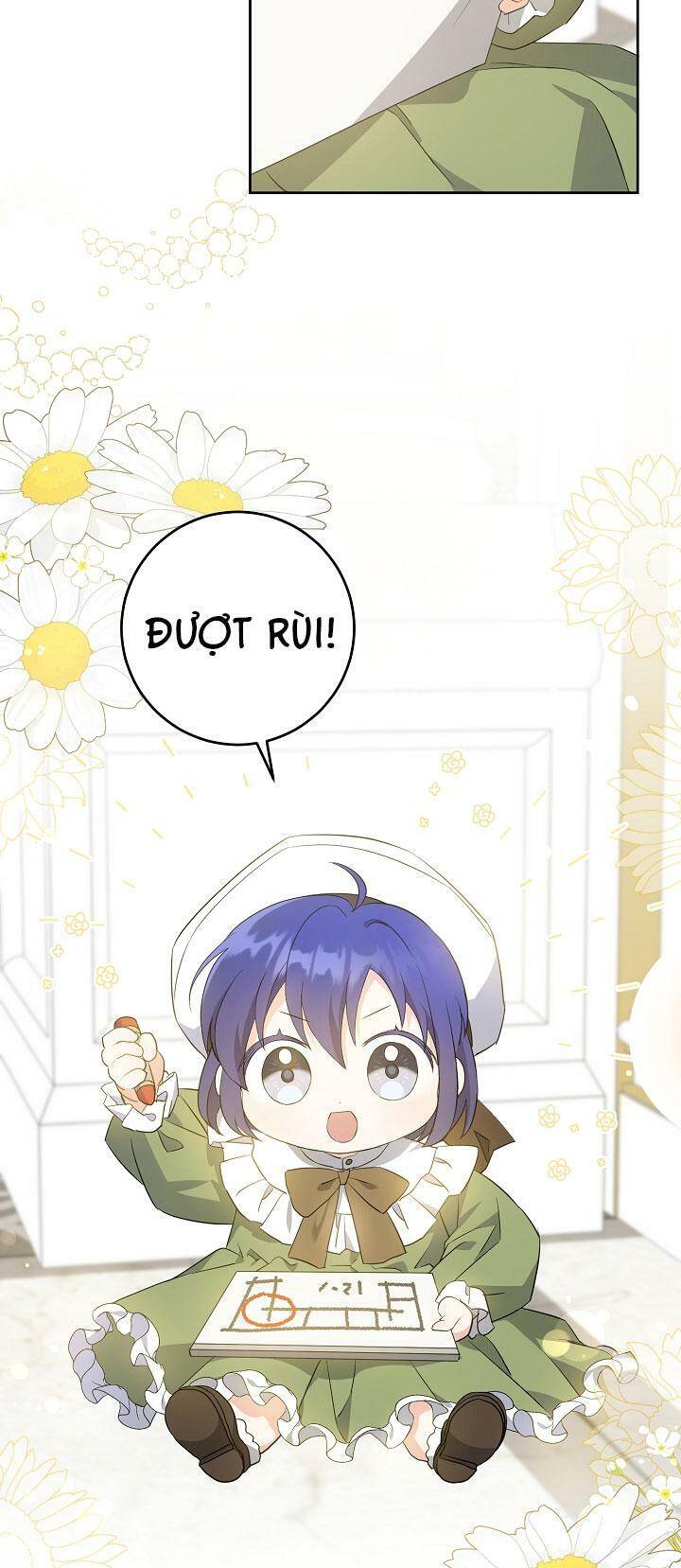 Cho Con Núm Vú Đi Mà Chapter 38 - Trang 2