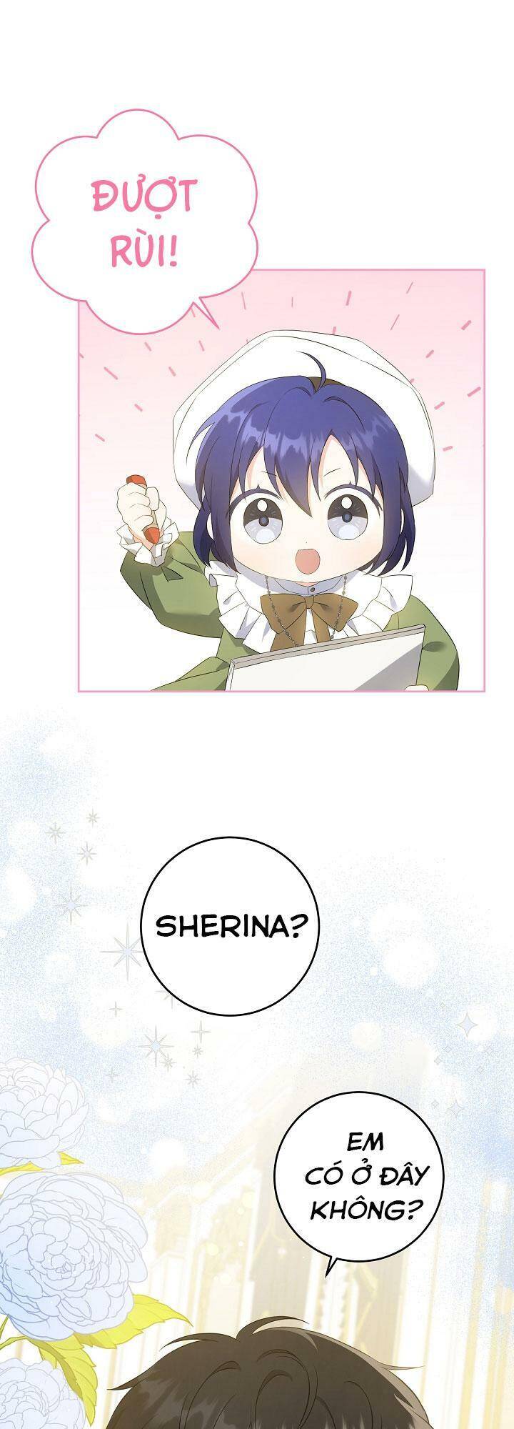 Cho Con Núm Vú Đi Mà Chapter 39 - Trang 2