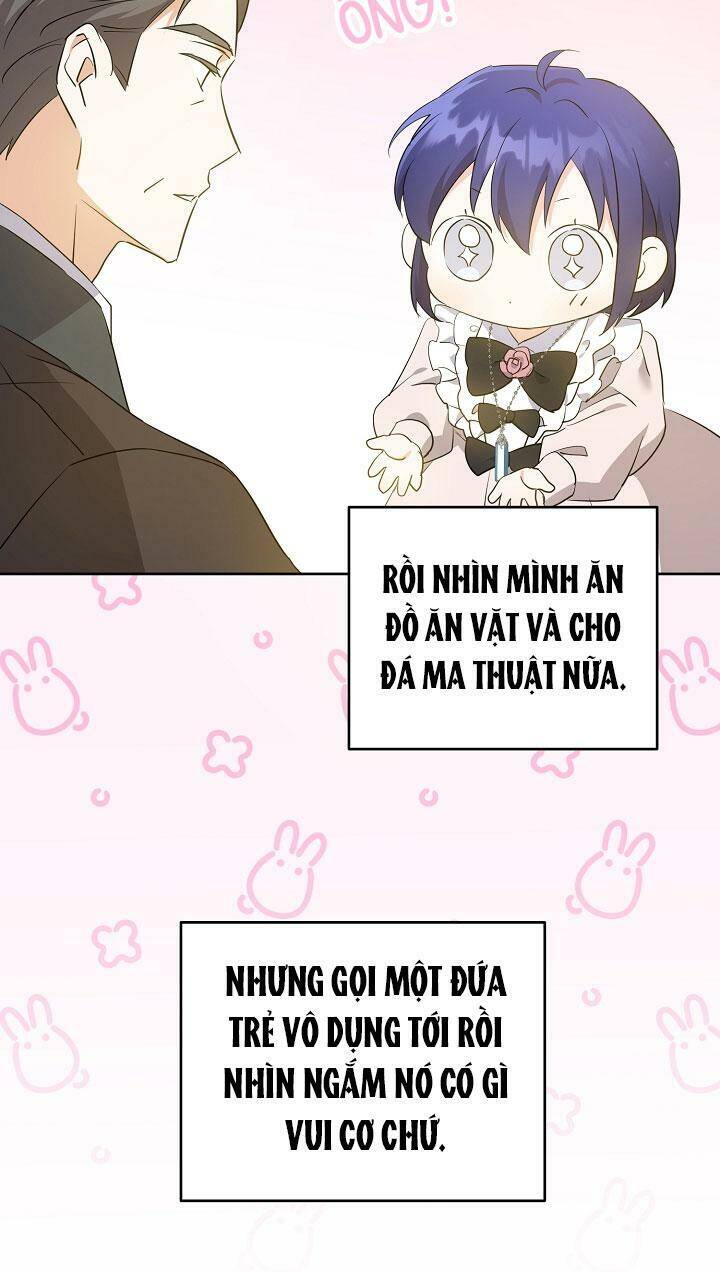 Cho Con Núm Vú Đi Mà Chapter 39 - Trang 2