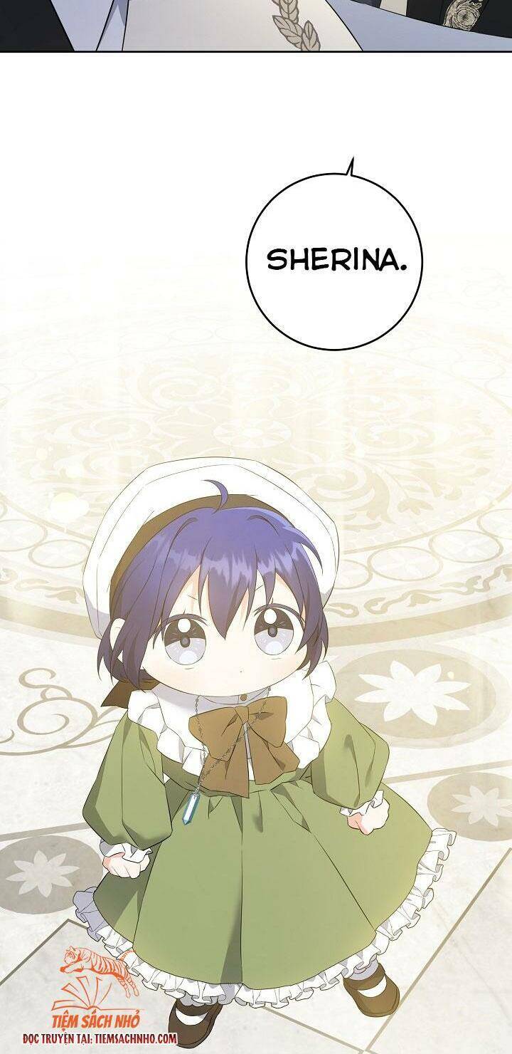 Cho Con Núm Vú Đi Mà Chapter 39 - Trang 2