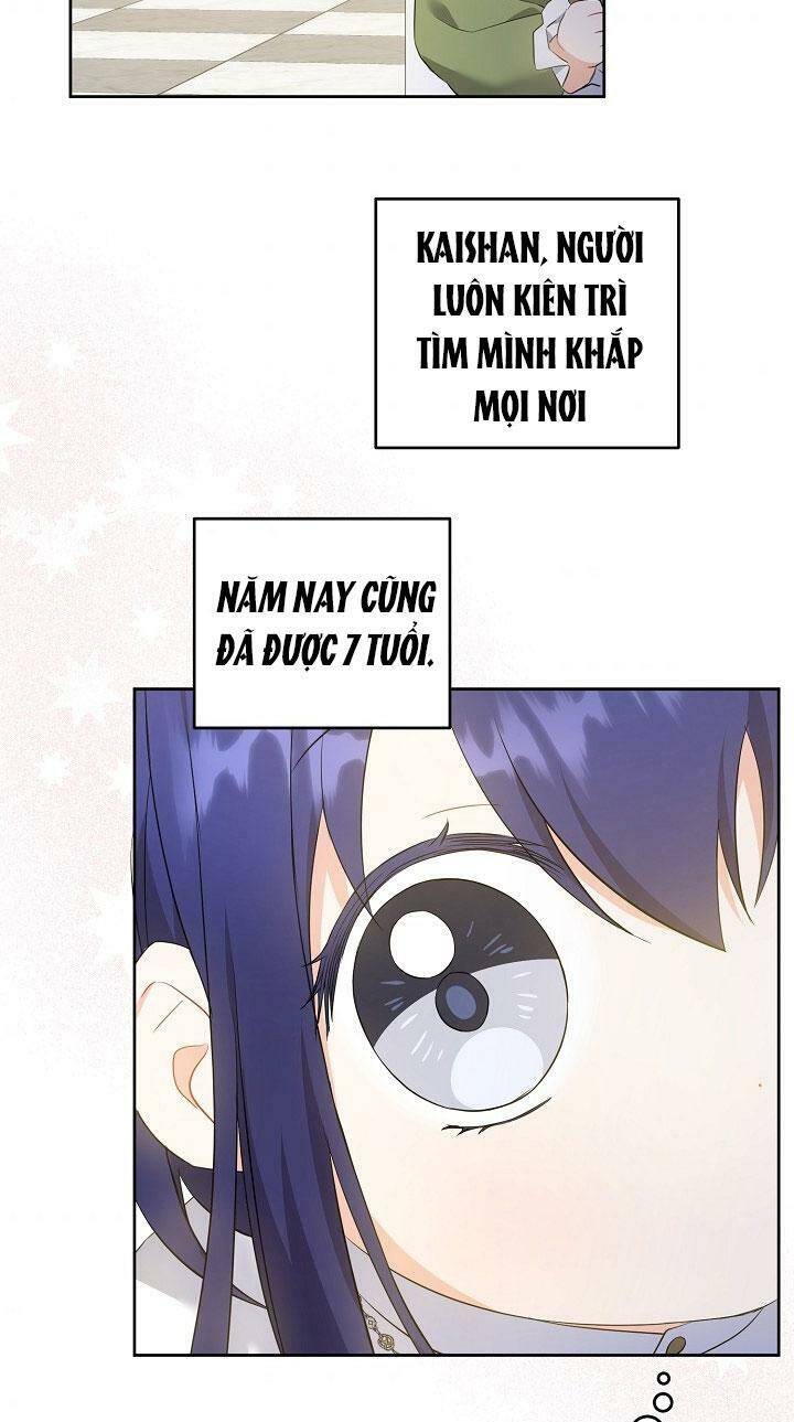 Cho Con Núm Vú Đi Mà Chapter 39 - Trang 2