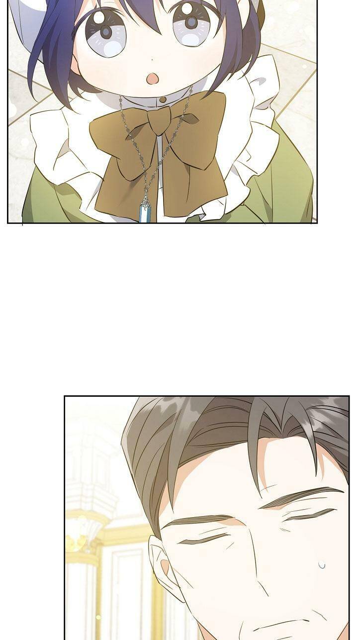 Cho Con Núm Vú Đi Mà Chapter 39 - Trang 2