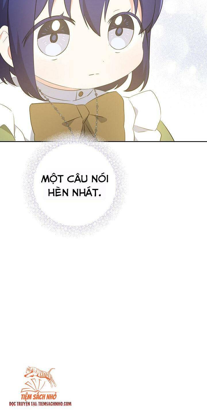 Cho Con Núm Vú Đi Mà Chapter 39 - Trang 2