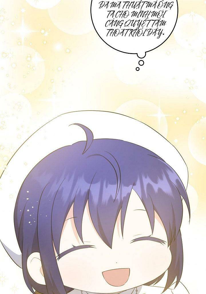 Cho Con Núm Vú Đi Mà Chapter 39 - Trang 2