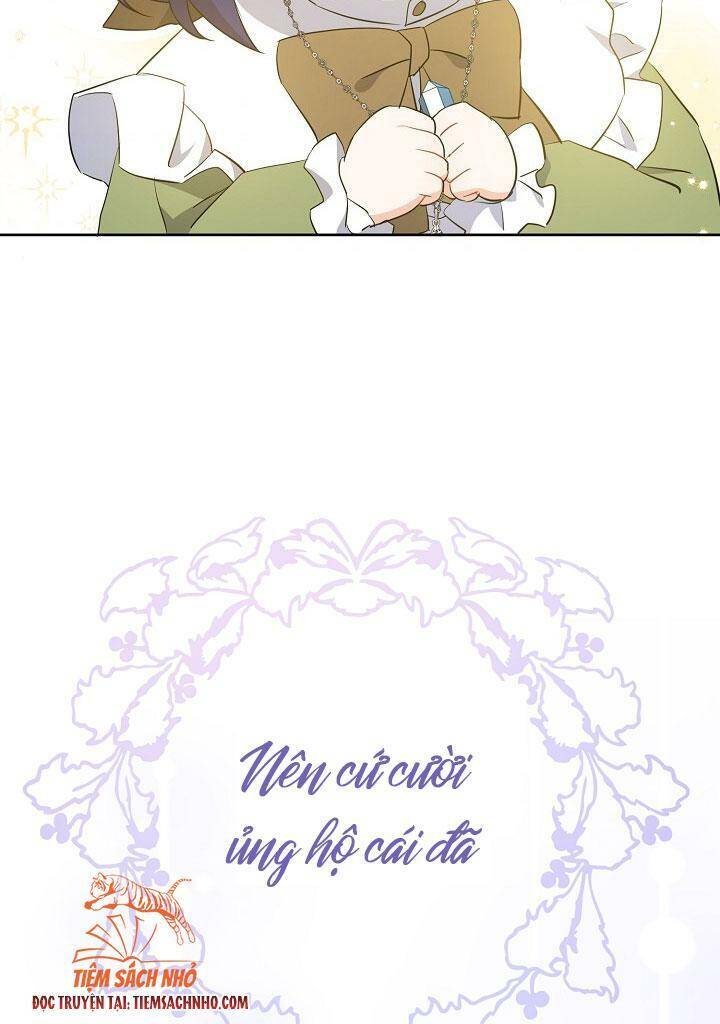 Cho Con Núm Vú Đi Mà Chapter 39 - Trang 2