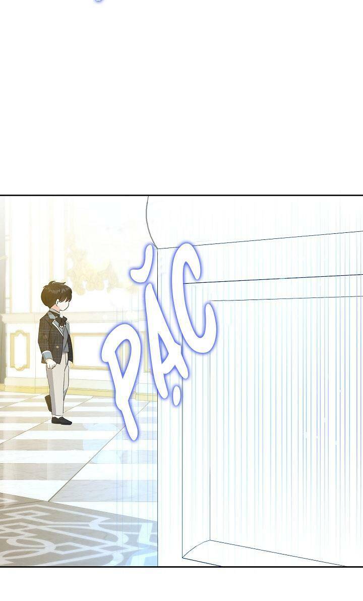 Cho Con Núm Vú Đi Mà Chapter 39 - Trang 2