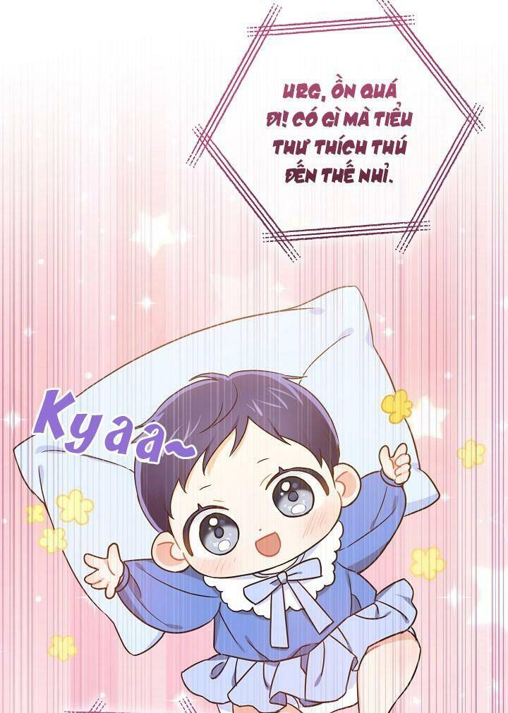 Cho Con Núm Vú Đi Mà Chapter 4 - Trang 2