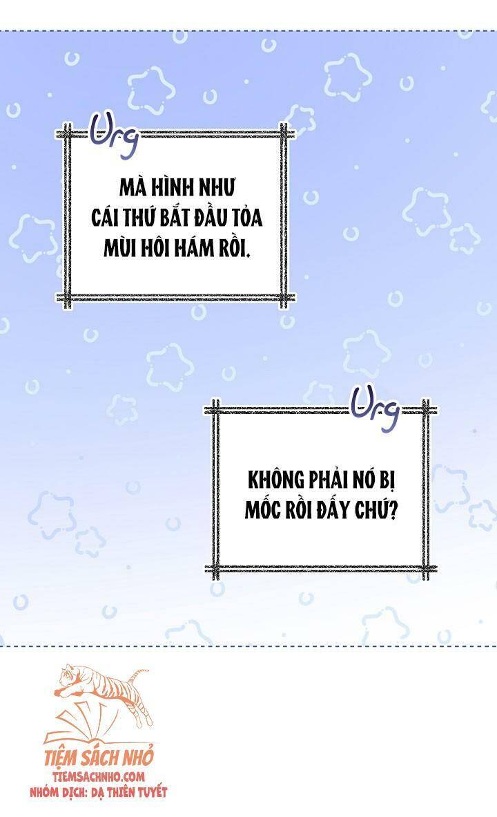 Cho Con Núm Vú Đi Mà Chapter 4 - Trang 2