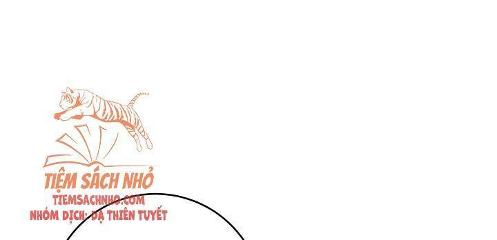 Cho Con Núm Vú Đi Mà Chapter 4 - Trang 2