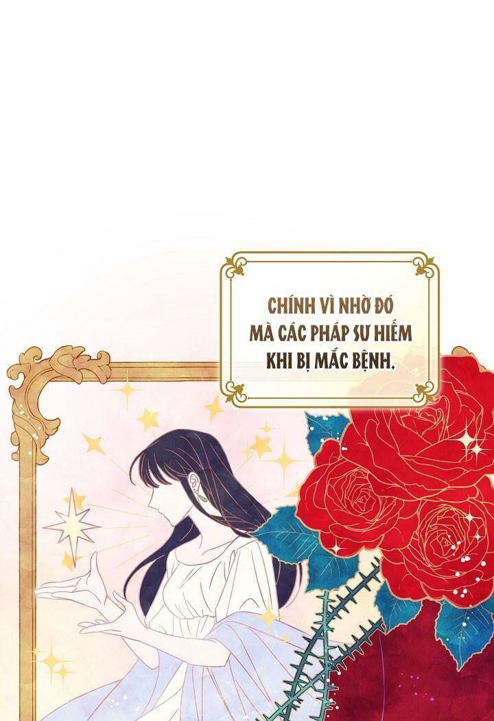 Cho Con Núm Vú Đi Mà Chapter 4 - Trang 2