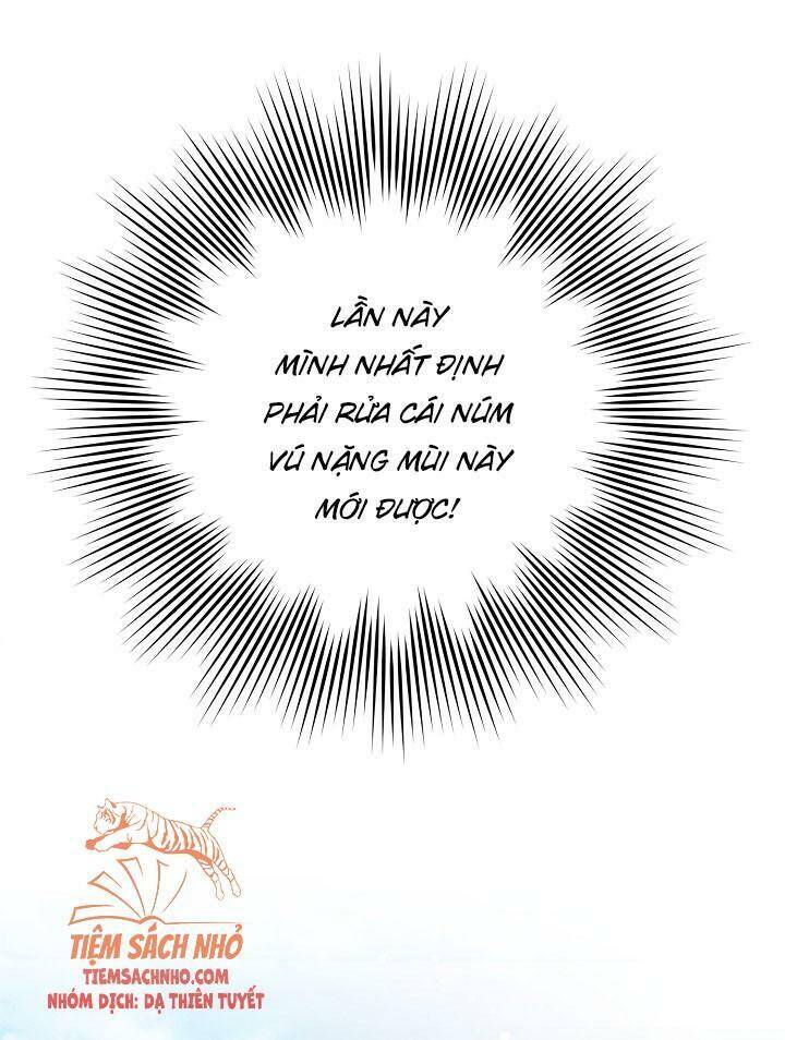 Cho Con Núm Vú Đi Mà Chapter 4 - Trang 2