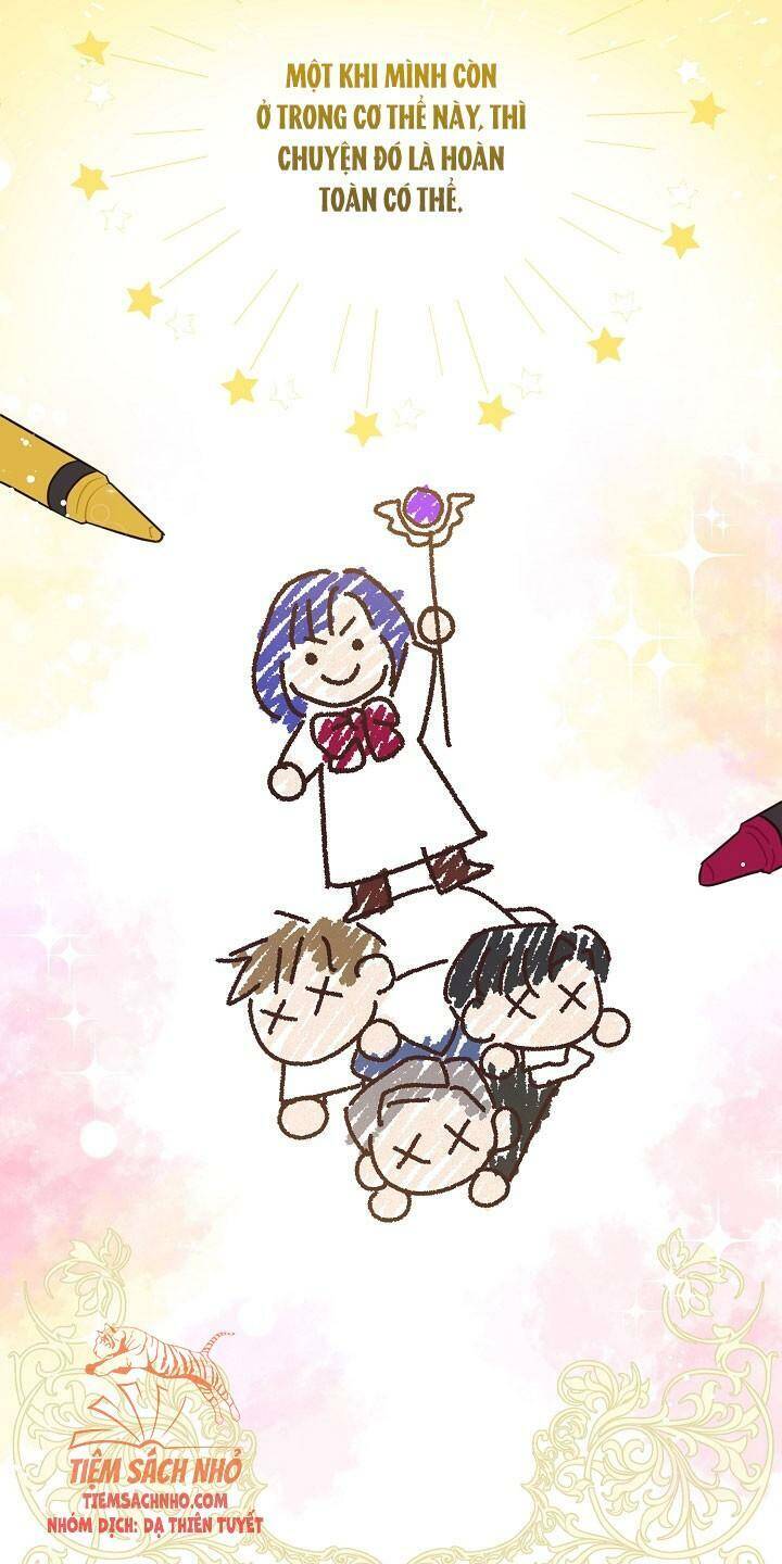 Cho Con Núm Vú Đi Mà Chapter 4 - Trang 2