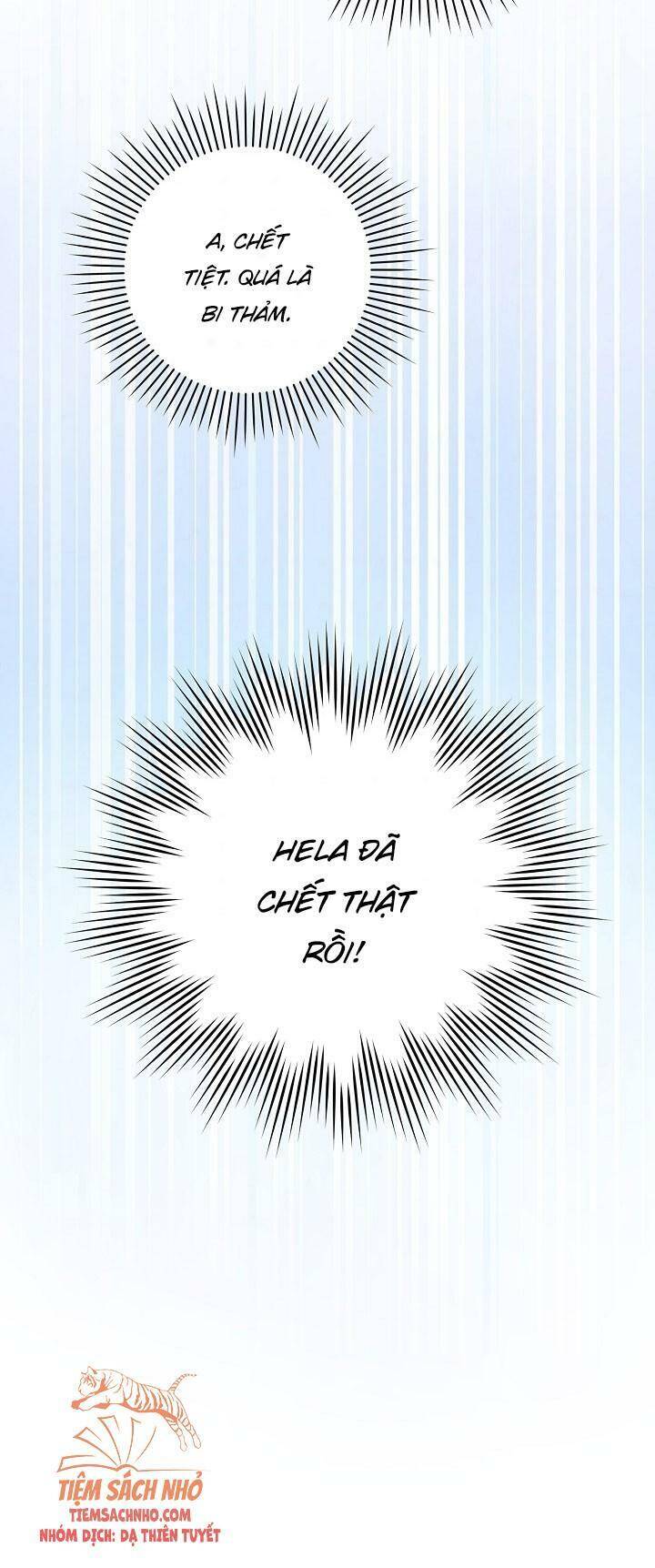 Cho Con Núm Vú Đi Mà Chapter 4 - Trang 2