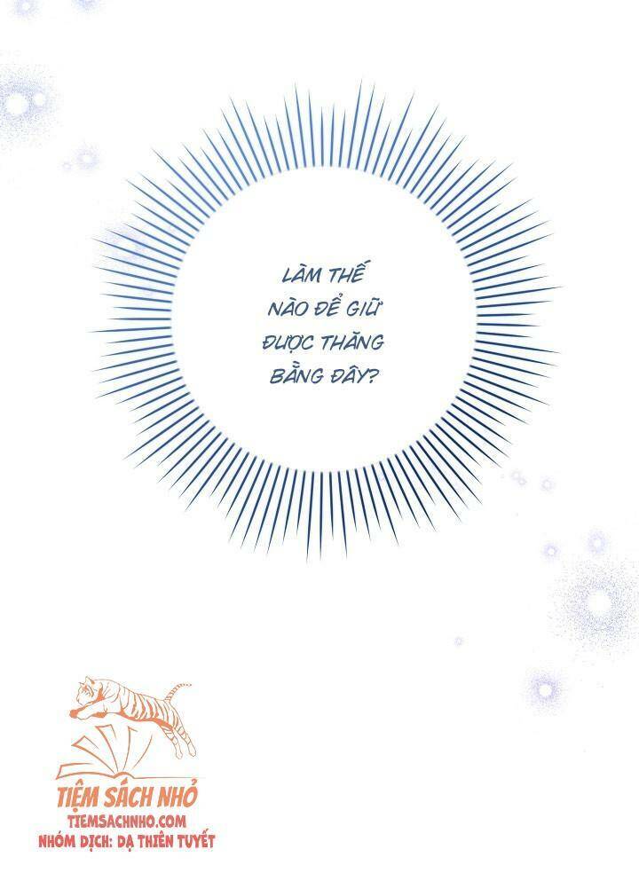 Cho Con Núm Vú Đi Mà Chapter 4 - Trang 2