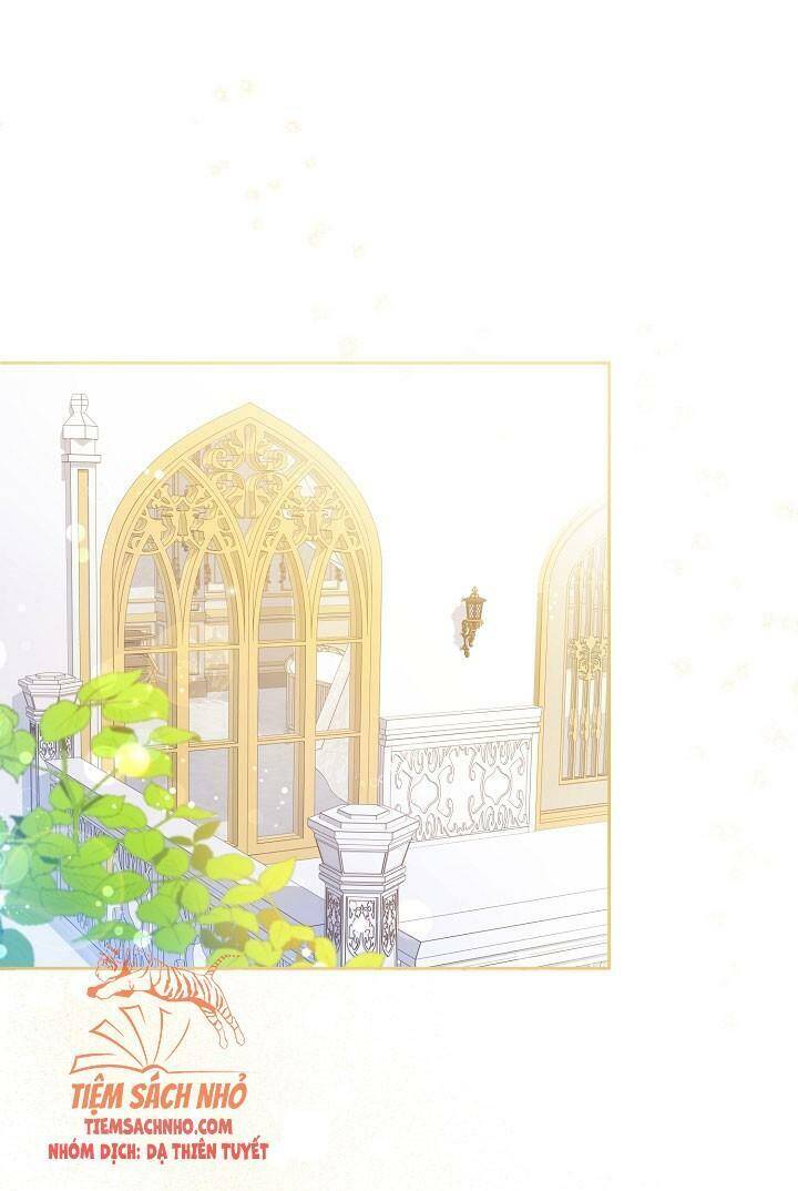 Cho Con Núm Vú Đi Mà Chapter 4 - Trang 2