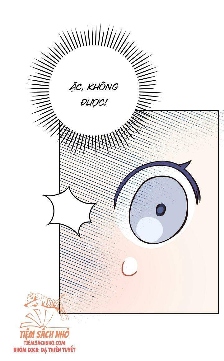 Cho Con Núm Vú Đi Mà Chapter 4 - Trang 2