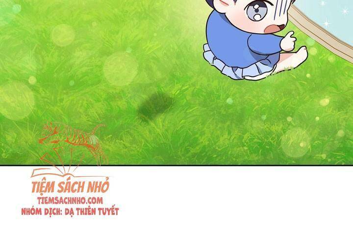 Cho Con Núm Vú Đi Mà Chapter 4 - Trang 2