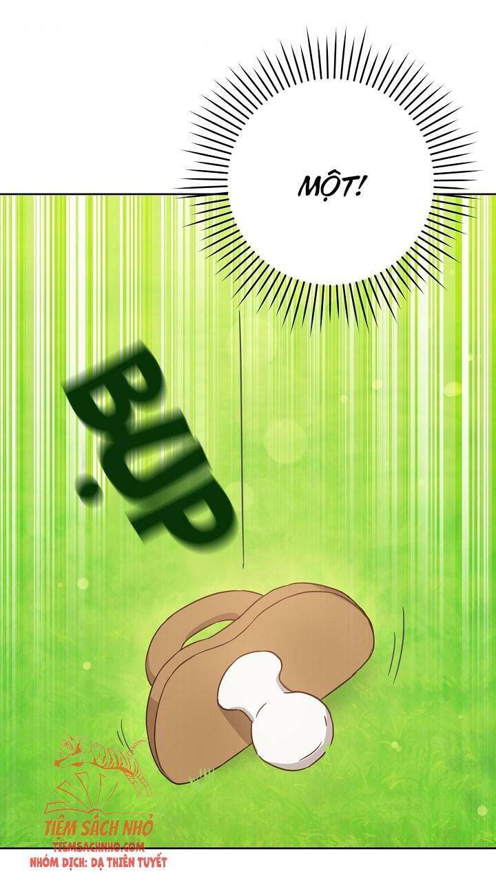 Cho Con Núm Vú Đi Mà Chapter 4 - Trang 2