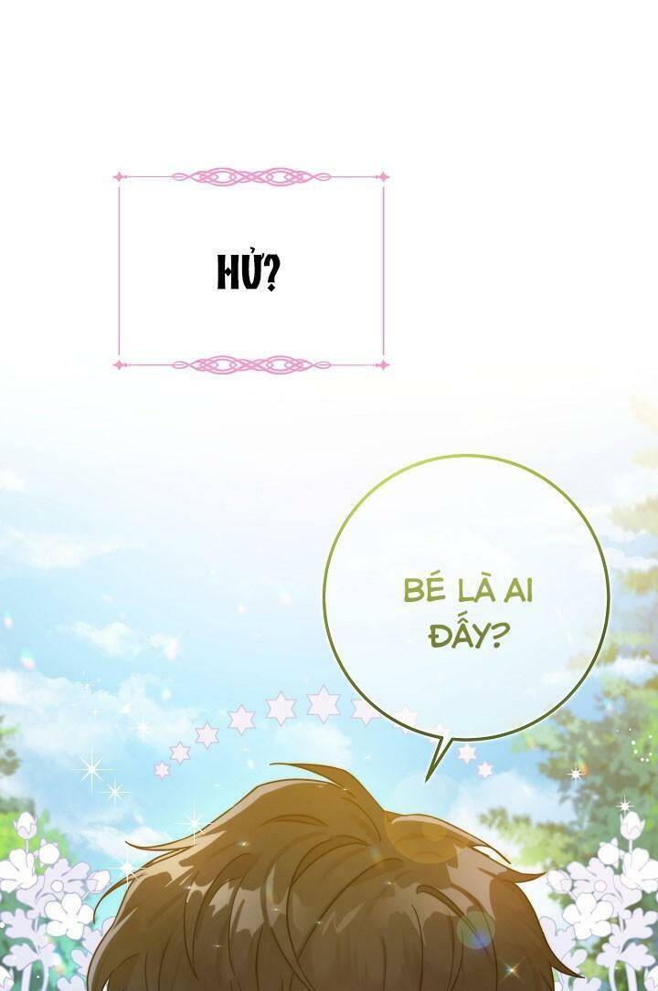 Cho Con Núm Vú Đi Mà Chapter 4 - Trang 2