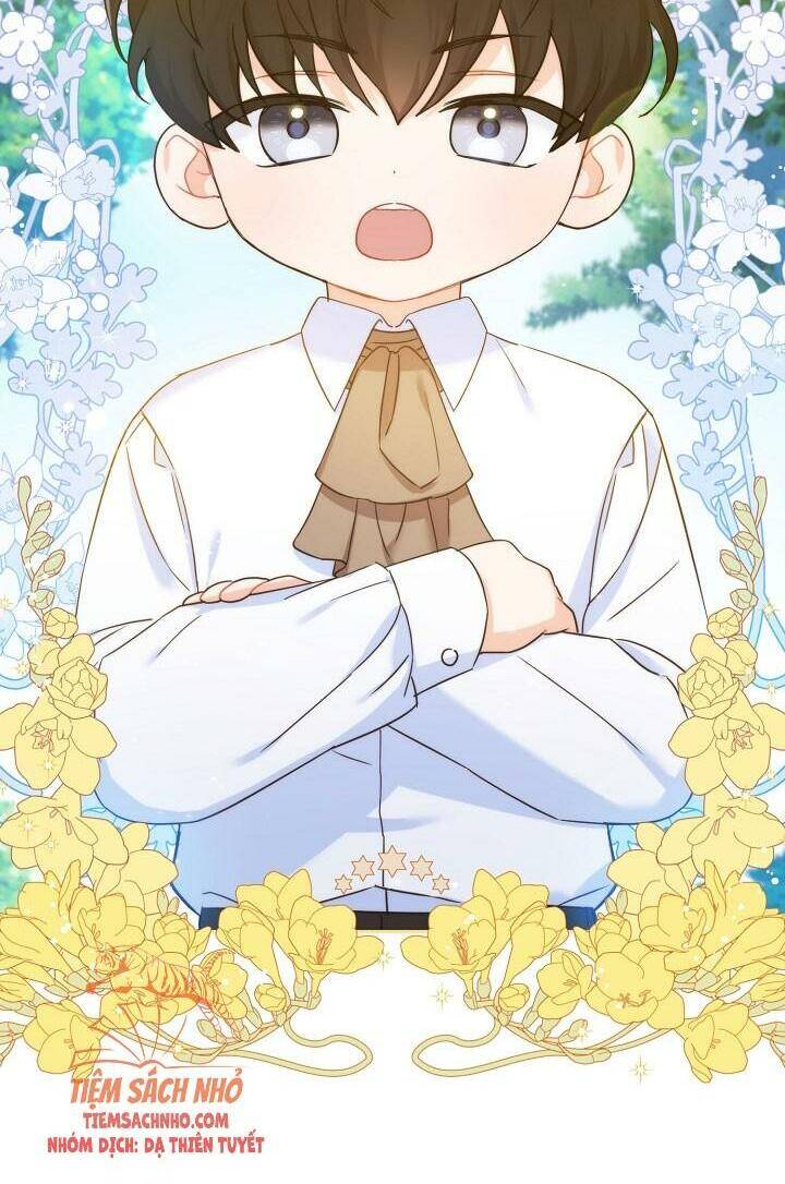 Cho Con Núm Vú Đi Mà Chapter 4 - Trang 2