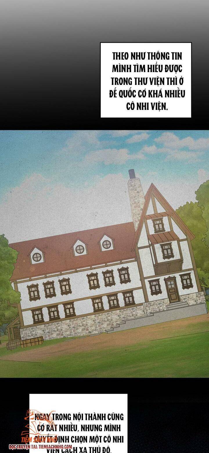 Cho Con Núm Vú Đi Mà Chapter 40 - Trang 2