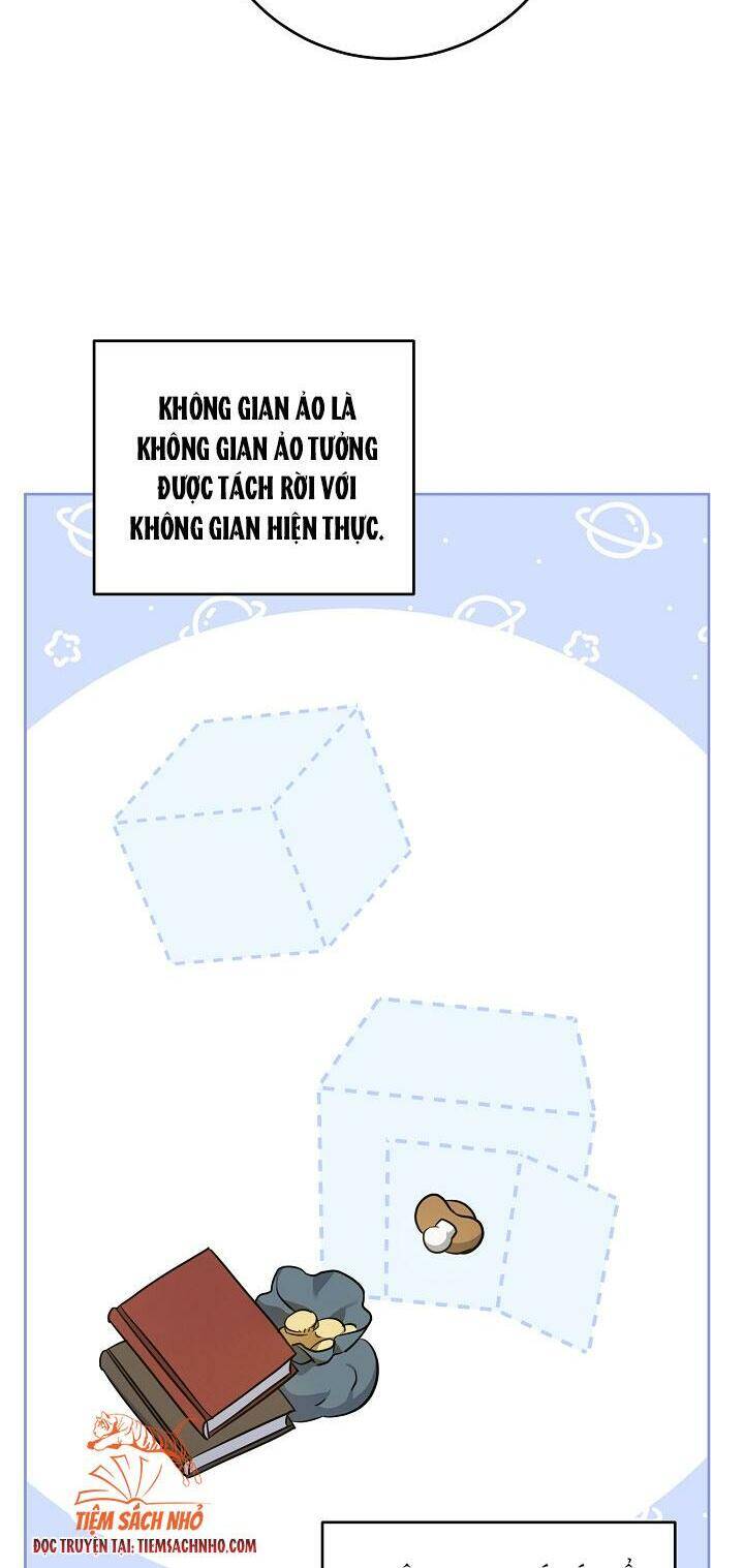 Cho Con Núm Vú Đi Mà Chapter 40 - Trang 2