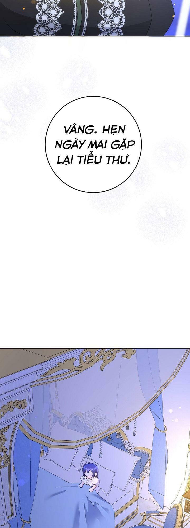 Cho Con Núm Vú Đi Mà Chapter 40 - Trang 2