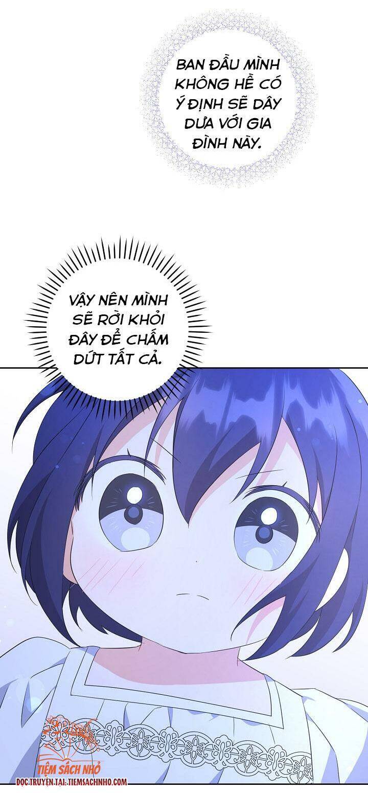 Cho Con Núm Vú Đi Mà Chapter 40 - Trang 2