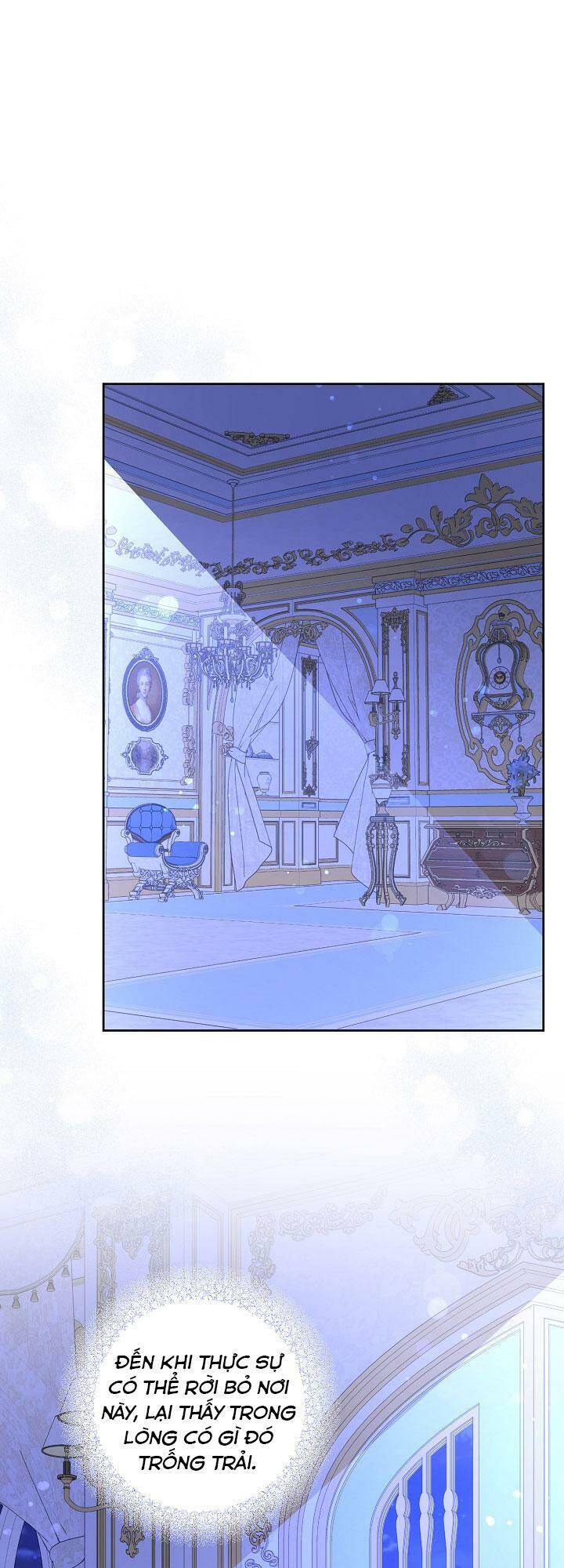 Cho Con Núm Vú Đi Mà Chapter 40 - Trang 2