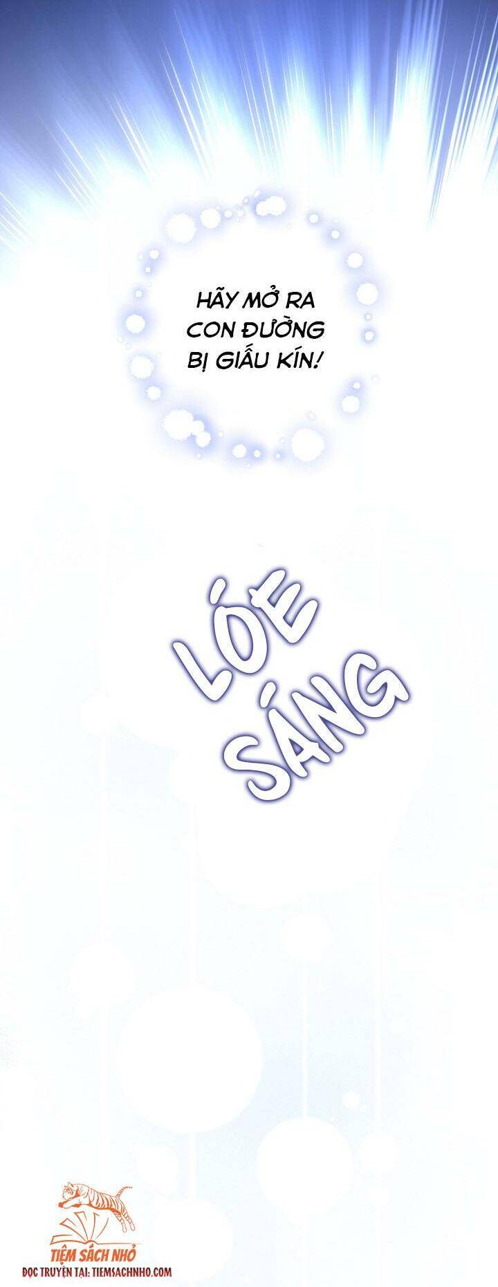 Cho Con Núm Vú Đi Mà Chapter 40 - Trang 2