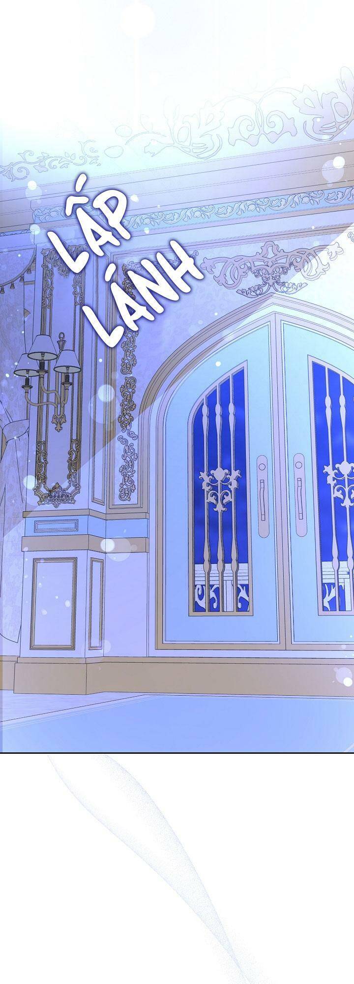 Cho Con Núm Vú Đi Mà Chapter 40 - Trang 2